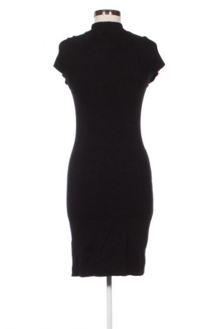 Kleid C&A, Größe M, Farbe Schwarz, Preis € 5,99