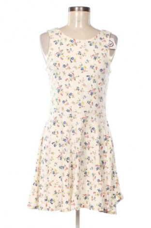 Ruha C&A, Méret S, Szín Sokszínű, Ár 2 689 Ft