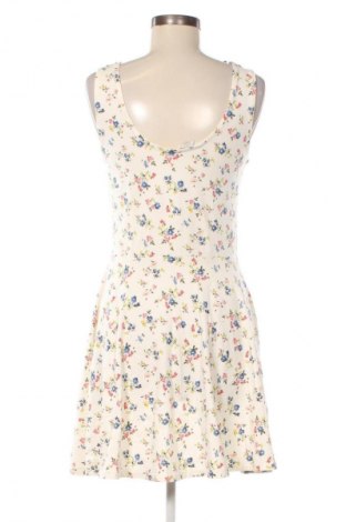 Ruha C&A, Méret S, Szín Sokszínű, Ár 2 689 Ft