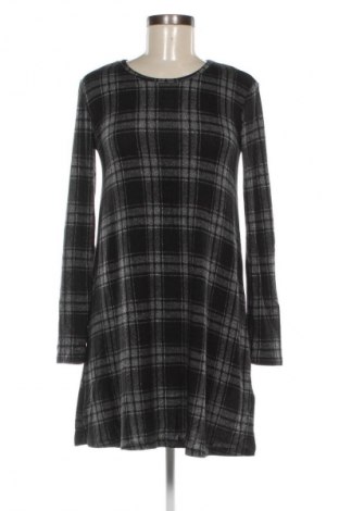 Φόρεμα C&A, Μέγεθος XS, Χρώμα Πολύχρωμο, Τιμή 2,99 €