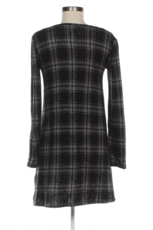 Φόρεμα C&A, Μέγεθος XS, Χρώμα Πολύχρωμο, Τιμή 2,99 €