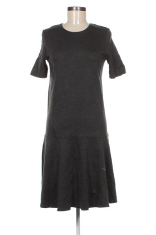 Šaty  COS, Veľkosť S, Farba Sivá, Cena  24,95 €