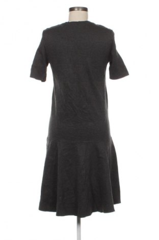 Šaty  COS, Veľkosť S, Farba Sivá, Cena  24,95 €