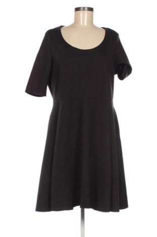 Šaty  COS, Velikost L, Barva Černá, Cena  349,00 Kč