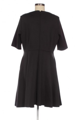 Šaty  COS, Velikost L, Barva Černá, Cena  349,00 Kč