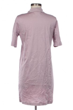 Ruha COS, Méret S, Szín Lila, Ár 16 511 Ft