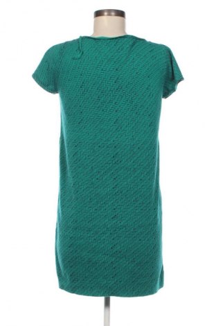 Φόρεμα COS, Μέγεθος S, Χρώμα Πράσινο, Τιμή 9,99 €
