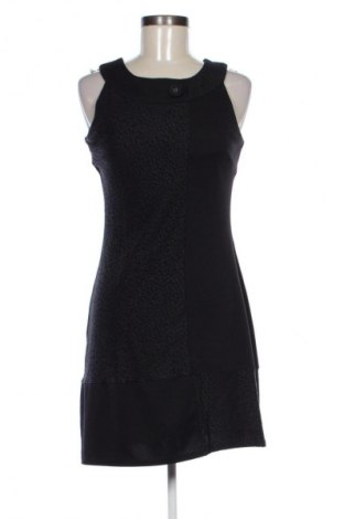 Ruha Cache Cache, Méret S, Szín Sokszínű, Ár 2 000 Ft