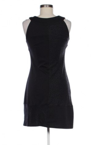 Ruha Cache Cache, Méret S, Szín Sokszínű, Ár 2 000 Ft