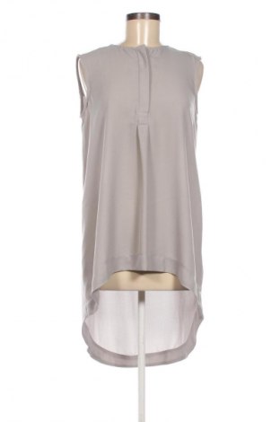 Ruha Calliope, Méret M, Szín Szürke, Ár 2 000 Ft