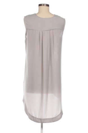 Ruha Calliope, Méret M, Szín Szürke, Ár 2 000 Ft