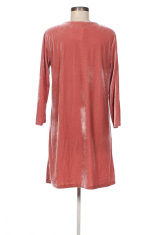 Рокля Calliope, Размер XL, Цвят Розов, Цена 3,06 €