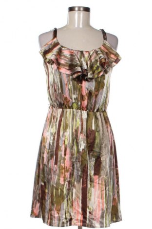 Φόρεμα Calvin Klein, Μέγεθος S, Χρώμα Πολύχρωμο, Τιμή 23,99 €