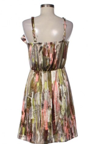 Φόρεμα Calvin Klein, Μέγεθος S, Χρώμα Πολύχρωμο, Τιμή 23,99 €