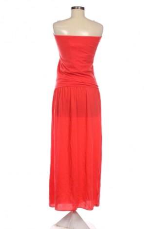 Šaty  Calzedonia, Velikost L, Barva Červená, Cena  162,00 Kč