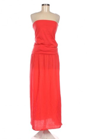 Šaty  Calzedonia, Velikost L, Barva Červená, Cena  162,00 Kč