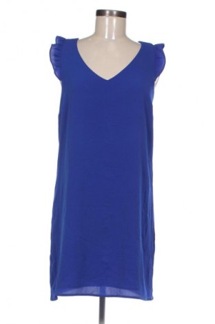 Rochie Camaieu, Mărime L, Culoare Albastru, Preț 40,99 Lei