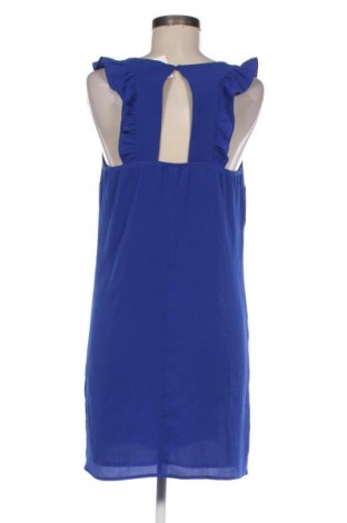 Rochie Camaieu, Mărime L, Culoare Albastru, Preț 40,99 Lei
