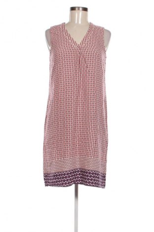 Sukienka Camaieu, Rozmiar S, Kolor Kolorowy, Cena 22,99 zł