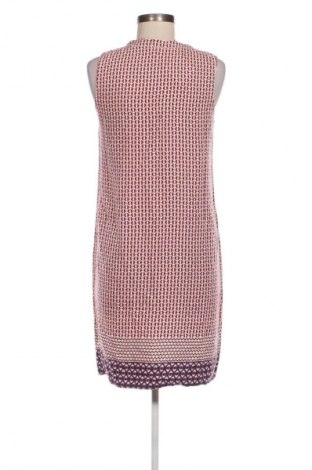 Sukienka Camaieu, Rozmiar S, Kolor Kolorowy, Cena 22,99 zł