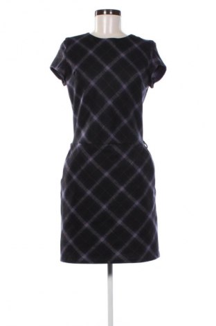 Ruha Camaieu, Méret S, Szín Sokszínű, Ár 2 839 Ft