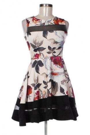 Kleid Unbranded, Größe S, Farbe Mehrfarbig, Preis € 5,99