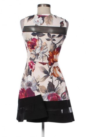 Kleid Unbranded, Größe S, Farbe Mehrfarbig, Preis € 5,99