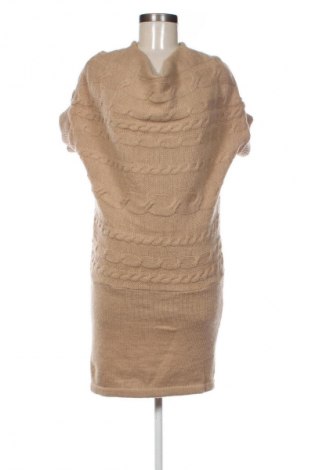 Ruha Camomilla, Méret M, Szín Barna, Ár 1 279 Ft