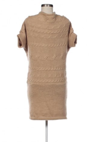 Ruha Camomilla, Méret M, Szín Barna, Ár 1 279 Ft