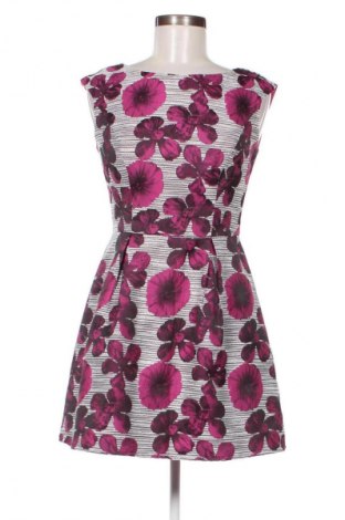 Kleid Caramel, Größe S, Farbe Mehrfarbig, Preis € 19,16