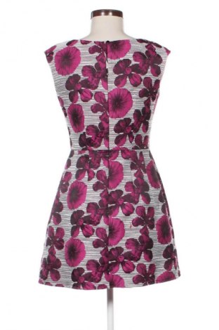 Kleid Caramel, Größe S, Farbe Mehrfarbig, Preis € 19,16