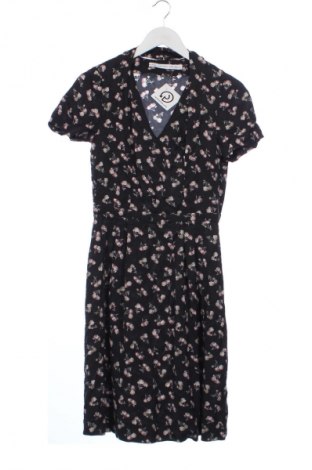 Φόρεμα & Other Stories, Μέγεθος M, Χρώμα Πολύχρωμο, Τιμή 23,99 €