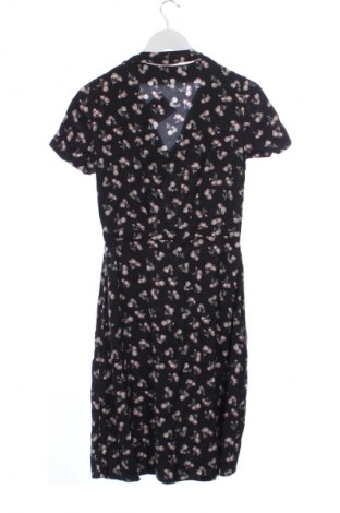 Φόρεμα & Other Stories, Μέγεθος M, Χρώμα Πολύχρωμο, Τιμή 23,99 €