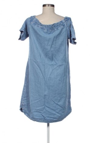 Φόρεμα Cartoon, Μέγεθος M, Χρώμα Μπλέ, Τιμή 4,99 €