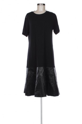 Ruha Cartoon, Méret M, Szín Fekete, Ár 1 859 Ft