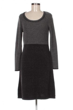 Šaty  Cecil, Velikost S, Barva Vícebarevné, Cena  189,00 Kč