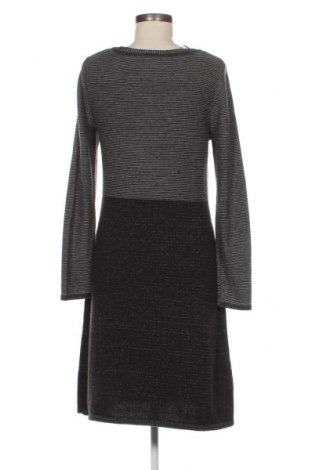 Šaty  Cecil, Velikost S, Barva Vícebarevné, Cena  189,00 Kč