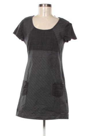 Ruha Cecil, Méret S, Szín Sokszínű, Ár 1 649 Ft