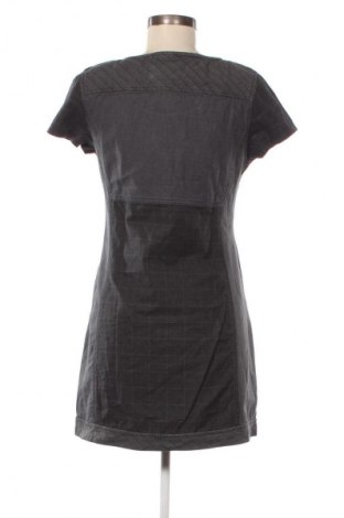 Ruha Cecil, Méret S, Szín Sokszínű, Ár 1 649 Ft