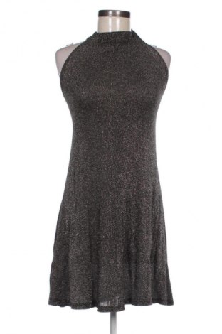 Kleid Celestino, Größe S, Farbe Mehrfarbig, Preis € 3,99