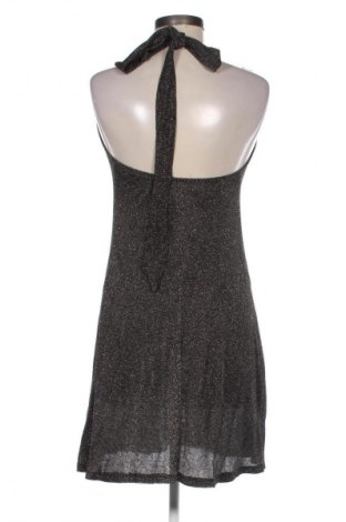 Kleid Celestino, Größe S, Farbe Mehrfarbig, Preis € 3,99