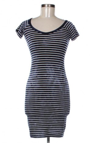 Ruha Celestino, Méret S, Szín Sokszínű, Ár 1 879 Ft