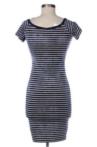 Ruha Celestino, Méret S, Szín Sokszínű, Ár 1 879 Ft