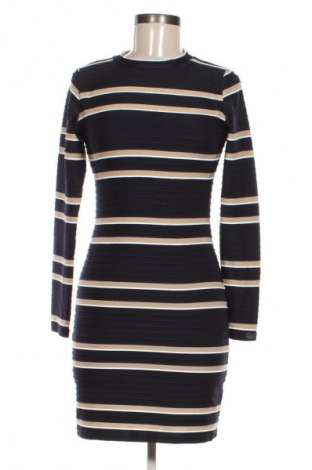 Ruha Chiara Forthi, Méret M, Szín Sokszínű, Ár 6 399 Ft