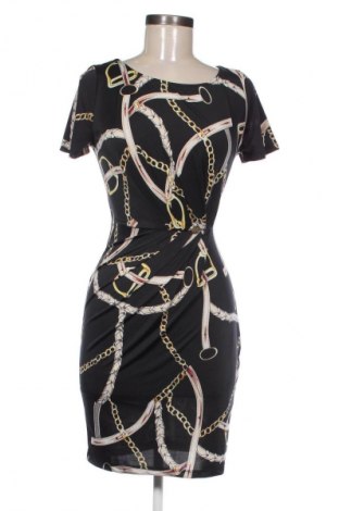 Kleid Chiara Forthi, Größe XS, Farbe Mehrfarbig, Preis 15,84 €