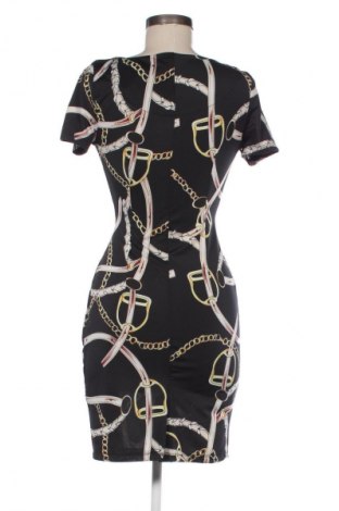 Kleid Chiara Forthi, Größe XS, Farbe Mehrfarbig, Preis 15,84 €