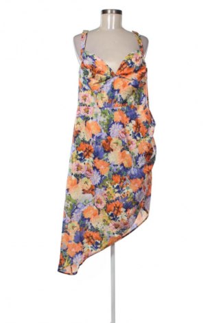 Šaty  Cider, Velikost XL, Barva Vícebarevné, Cena  189,00 Kč