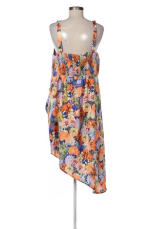 Šaty  Cider, Velikost XL, Barva Vícebarevné, Cena  189,00 Kč