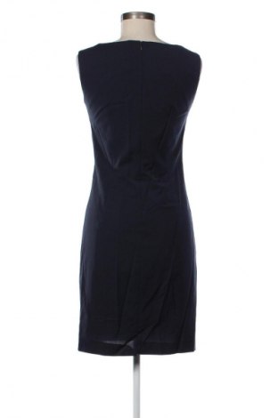 Ruha Cinque, Méret M, Szín Kék, Ár 44 308 Ft