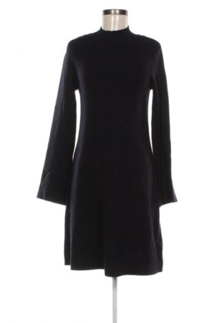 Sukienka Cinque, Rozmiar S, Kolor Niebieski, Cena 220,99 zł